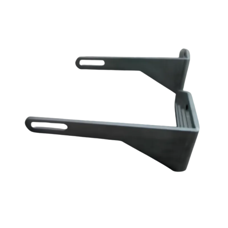 FSP004